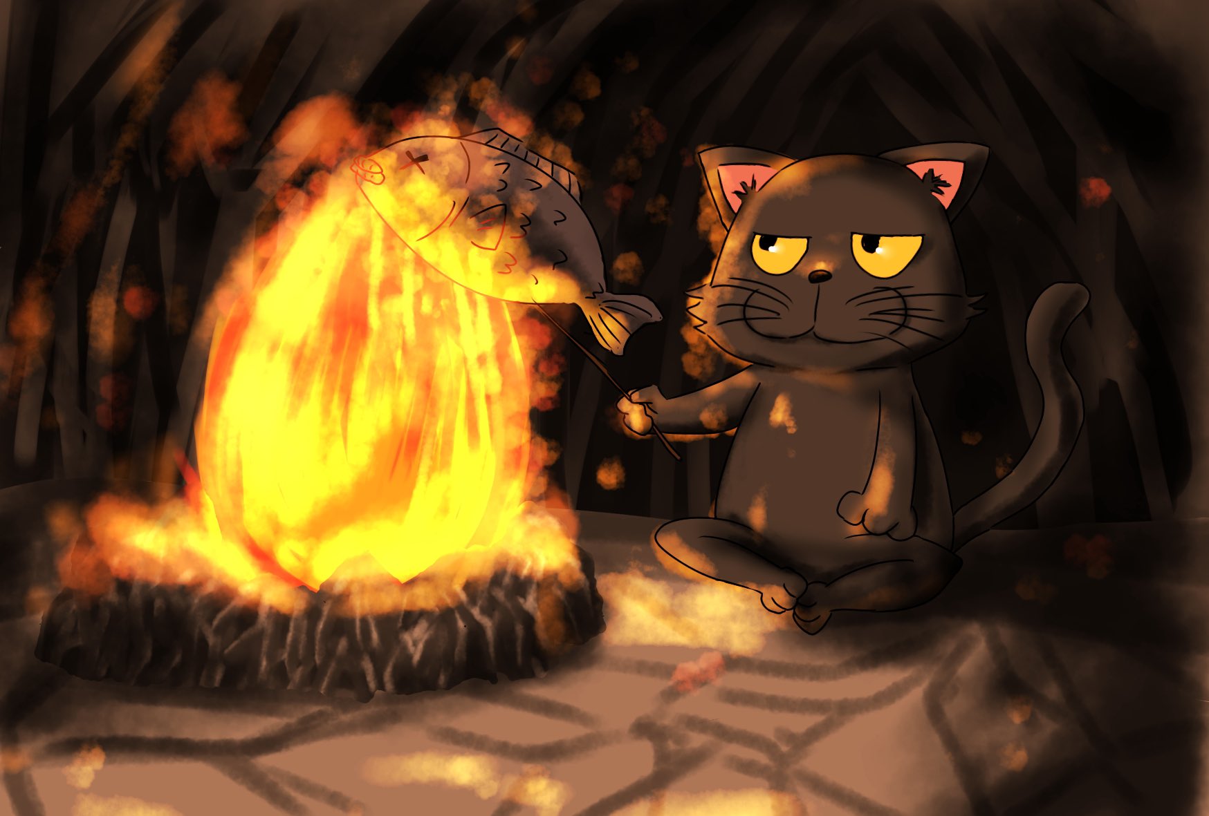 ”代替テキスト”